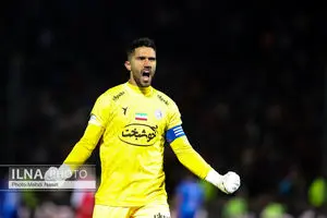 ورود مجلس به پرونده جدایی حسین حسینی از استقلال